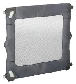 Safety 1st -  Travel security barrier TRAVEL SAFETY сив