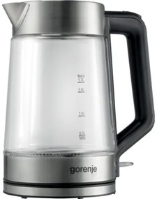 Електрическа кана Gorenje K17GED
