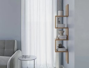 Етажерка Apolonia-Artisan