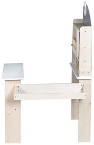 Детски магазин – Roba