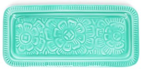 Декоративен поднос 13x28 cm – Rex London