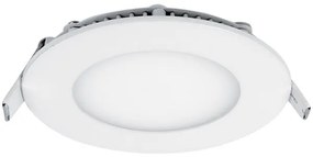 Лампа за таван Kerizio-Diameter 12 cm.