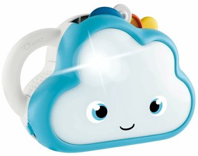 Интерактивна Играчка за Бебе Chicco Weathy The Cloud 17 x 6 x 13 cm