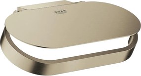 Поставка за тоалетна хартия 41069EN0