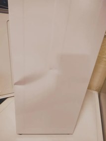 Втора ръка: Диспенсър за вода ELITE WDE-2536, Отопление 550 W, Охлаждане 80W, Електронен, 10-95C, Бял