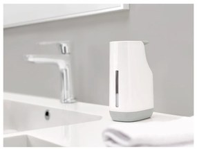 Дозатор за течен сапун с помпа, 350 ml Slim™ - Joseph Joseph