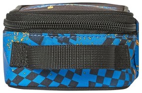 Несесер City Go Big – LEGO®