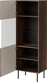 Витрина Tacos