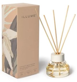 Дифузер Coconut Milk Mango – ILLUME x Bloomingville