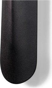 Аксесоар за обувки Don – Spinder Design