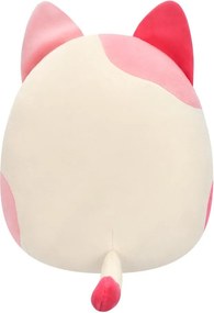 Плюшена играчка Susan Q – SQUISHMALLOWS