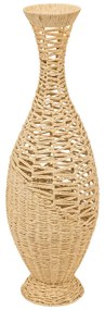 Ваза atmosphera Clay, 90 cm