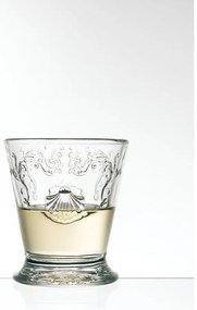 Чаша La Rochère , 290 ml Versailles - La Rochére