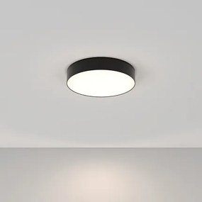 MAYTONI Плафон Zon - C032CL-L43B4K