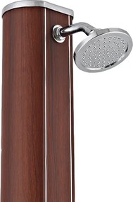 Gre - Градински соларен душ 32л