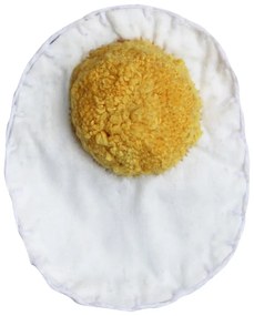 Детски комплект за игра Chicken Combo – Lorena Canals