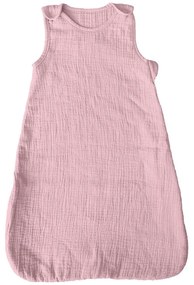 Детско спално чувалче – Bébé Douceur