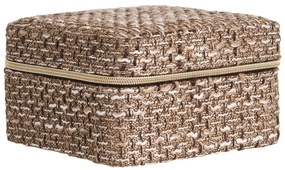 Кутия за бижута Marrakech – House Nordic