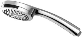 Ръчен душ Calypso