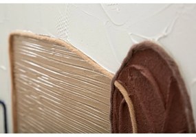 Ръчно рисувана картина 80x100 cm Paint - Mauro Ferretti