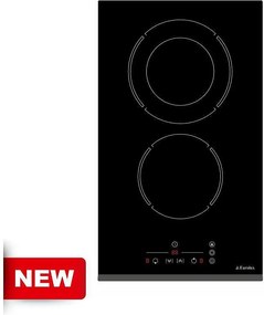 Eurolux ECH4 TC3 FS Плот за вграждане