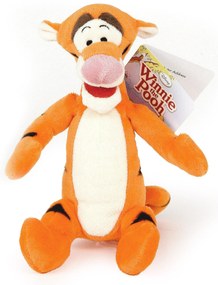 Плюшена играчка - Тигър, 20см