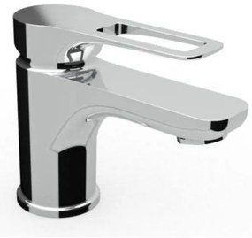 Кран за тоалетна Α/Β TEOREMA KART