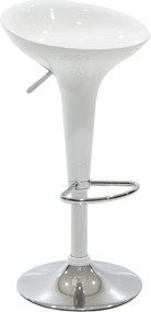 Бар стол Феличе