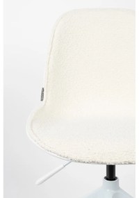 Офис стол Albert Kuip - Zuiver