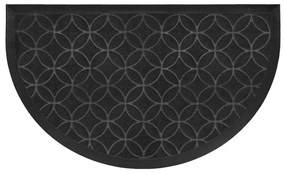 Изтривалка 45x75 cm Emilio – douceur d'intérieur