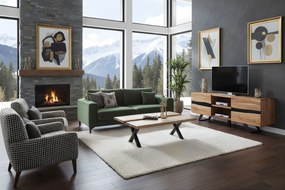 Холна секция Dalma