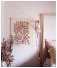 Гоблен 50x70 cm Minerva Nude – Nattiot