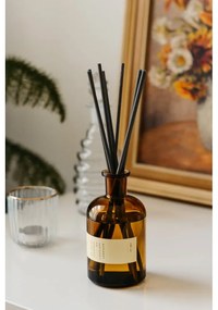 Дифузер #46 Bergamot, Jasmine, Opuncia – Perfumed Prague