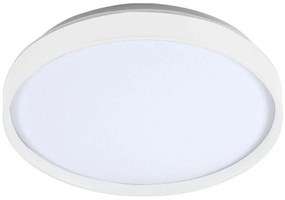 Лампа за таван Kook LED-White-15W