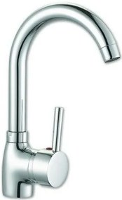 Кухненски кран Ideal Livia