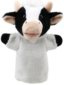 The Puppet Company - Кукла за куклен театър Крава, серия приятели