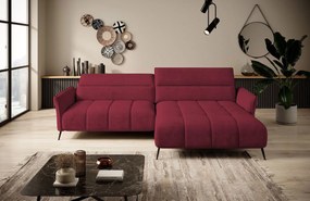 Ъглово бюро Caravan-Mporntw-Right