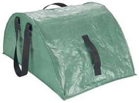 Градинска кошница XL – Maximex