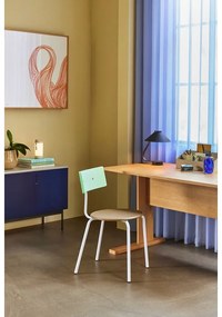 LED преносимо затъмняващо се външно осветително тяло с USB ø 9 cm Camp – Hübsch