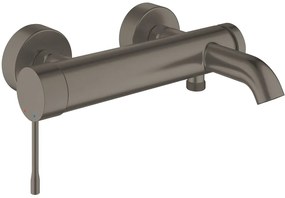 Корпус на кран за баня Grohe Essence New Cosmopolitan-Антрацит Mat