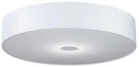 Wofi 9829.01.01.1600 - LED Димируем плафон LED/35W/230V 3000K