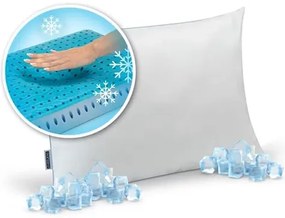 Възглавница DORMEO Cooling Classic 2в1