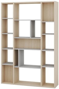 Спален комплект Corina