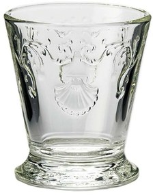 Чаша La Rochère , 290 ml Versailles - La Rochére