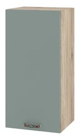 Горен модул АРФ-11-16 - 35 см