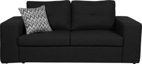 Диван Madrit Двуместен