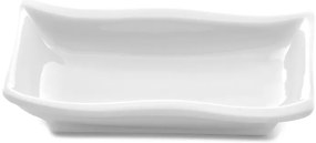 Gural Porselen - Valencia Купичка 13х9cm. (VAL 13x9 KS)