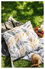 Възглавница за стол 40x40 cm – Mila Home