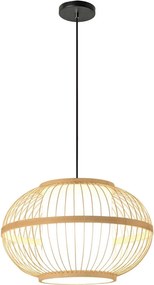 Пендел BOHO APP1632-1CP 50cm