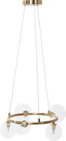 Лампа APP1158-6CP